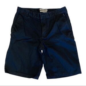 Billabong‎ Boys Shorts Sz 29
